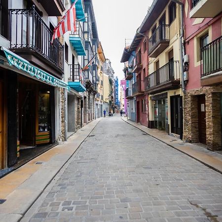 Old Town Home 贝梅奥 外观 照片