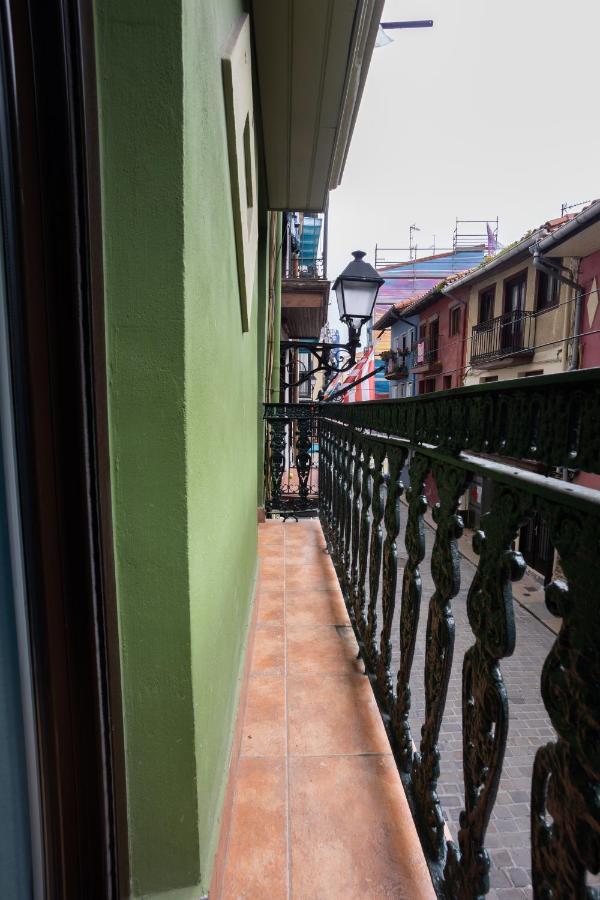 Old Town Home 贝梅奥 外观 照片